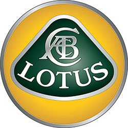 lotus