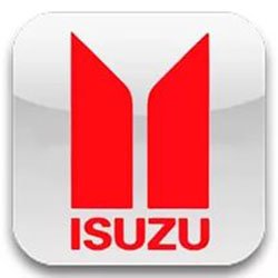 Isuzu