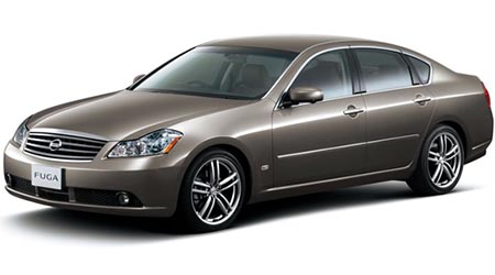фуга