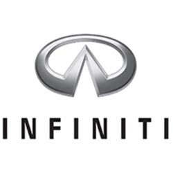инфинити