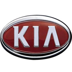 киа