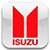 Isuzu