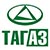 тагаз