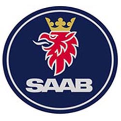 сааб