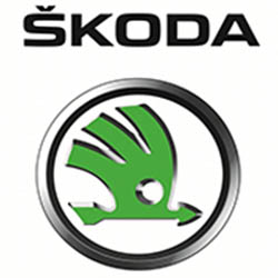 шкода