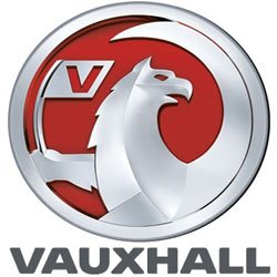 vouxhall